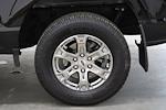 2023 Ford F-150 SuperCrew Cab 4WD Pickup for sale #2645XP - photo 32