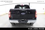 2023 Ford F-150 SuperCrew Cab 4WD Pickup for sale #2645XP - photo 5