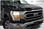 2023 Ford F-150 SuperCrew Cab 4WD Pickup for sale #2645XP - photo 36