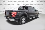 2023 Ford F-150 SuperCrew Cab 4WD Pickup for sale #2645XP - photo 37