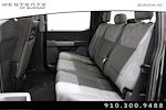 2023 Ford F-150 SuperCrew Cab 4WD Pickup for sale #2645XP - photo 8