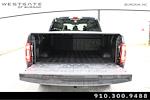 2023 Ford F-150 SuperCrew Cab 4WD Pickup for sale #2645XP - photo 9