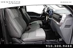 2023 Ford F-150 SuperCrew Cab 4WD Pickup for sale #2645XP - photo 10