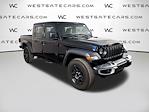 Used 2024 Jeep Gladiator Sport Crew Cab for sale #2648XP - photo 1