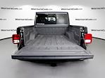 Used 2024 Jeep Gladiator Sport Crew Cab for sale #2648XP - photo 9