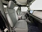 Used 2024 Jeep Gladiator Sport Crew Cab for sale #2648XP - photo 10