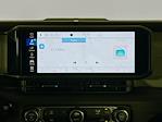 Used 2024 Jeep Gladiator Sport Crew Cab for sale #2648XP - photo 17