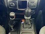 Used 2024 Jeep Gladiator Sport Crew Cab for sale #2648XP - photo 18