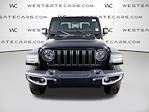 Used 2024 Jeep Gladiator Sport Crew Cab for sale #2648XP - photo 4