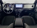 Used 2024 Jeep Gladiator Sport Crew Cab for sale #2648XP - photo 19
