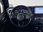 Used 2024 Jeep Gladiator Sport Crew Cab for sale #2648XP - photo 20
