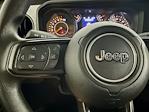 Used 2024 Jeep Gladiator Sport Crew Cab for sale #2648XP - photo 21