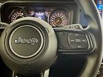 Used 2024 Jeep Gladiator Sport Crew Cab for sale #2648XP - photo 22