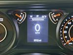 Used 2024 Jeep Gladiator Sport Crew Cab for sale #2648XP - photo 24