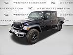 Used 2024 Jeep Gladiator Sport Crew Cab for sale #2648XP - photo 5