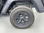 Used 2024 Jeep Gladiator Sport Crew Cab for sale #2648XP - photo 38