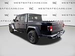 Used 2024 Jeep Gladiator Sport Crew Cab for sale #2648XP - photo 6