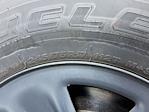 Used 2024 Jeep Gladiator Sport Crew Cab for sale #2648XP - photo 39