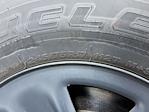 Used 2024 Jeep Gladiator Sport Crew Cab for sale #2648XP - photo 39