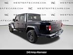 Used 2024 Jeep Gladiator Sport Crew Cab for sale #2648XP - photo 34