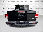 Used 2024 Jeep Gladiator Sport Crew Cab for sale #2648XP - photo 3