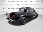 Used 2024 Jeep Gladiator Sport Crew Cab for sale #2648XP - photo 2