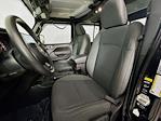 Used 2024 Jeep Gladiator Sport Crew Cab for sale #2648XP - photo 7