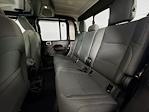 Used 2024 Jeep Gladiator Sport Crew Cab for sale #2648XP - photo 8