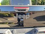 2021 Jeep Gladiator Crew Cab 4WD Pickup for sale #2655XP - photo 13