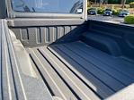 2021 Jeep Gladiator Crew Cab 4WD Pickup for sale #2655XP - photo 15