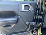 2021 Jeep Gladiator Crew Cab 4WD Pickup for sale #2655XP - photo 16