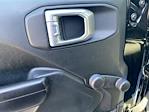2021 Jeep Gladiator Crew Cab 4WD Pickup for sale #2655XP - photo 19