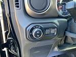 2021 Jeep Gladiator Crew Cab 4WD Pickup for sale #2655XP - photo 20