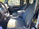2021 Jeep Gladiator Crew Cab 4WD Pickup for sale #2655XP - photo 22