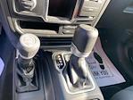 2021 Jeep Gladiator Crew Cab 4WD Pickup for sale #2655XP - photo 23