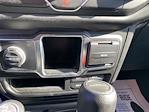 2021 Jeep Gladiator Crew Cab 4WD Pickup for sale #2655XP - photo 24