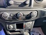 2021 Jeep Gladiator Crew Cab 4WD Pickup for sale #2655XP - photo 25