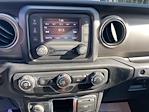2021 Jeep Gladiator Crew Cab 4WD Pickup for sale #2655XP - photo 26