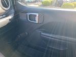 2021 Jeep Gladiator Crew Cab 4WD Pickup for sale #2655XP - photo 27