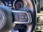 2021 Jeep Gladiator Crew Cab 4WD Pickup for sale #2655XP - photo 28