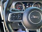 2021 Jeep Gladiator Crew Cab 4WD Pickup for sale #2655XP - photo 29