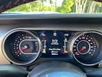2021 Jeep Gladiator Crew Cab 4WD Pickup for sale #2655XP - photo 31