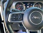 2021 Jeep Gladiator Crew Cab 4WD Pickup for sale #2655XP - photo 36