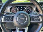 2021 Jeep Gladiator Crew Cab 4WD Pickup for sale #2655XP - photo 37
