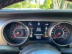 2021 Jeep Gladiator Crew Cab 4WD Pickup for sale #2655XP - photo 38