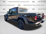 2021 Jeep Gladiator Crew Cab 4WD Pickup for sale #2655XP - photo 6