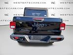 2021 Jeep Gladiator Crew Cab 4WD Pickup for sale #2655XP - photo 7