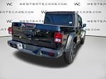 2021 Jeep Gladiator Crew Cab 4WD Pickup for sale #2655XP - photo 2