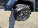 2021 Jeep Gladiator Crew Cab 4WD Pickup for sale #2655XP - photo 8