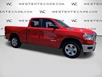 2023 Ram 1500 Quad Cab 4WD Pickup for sale #2656XP - photo 1